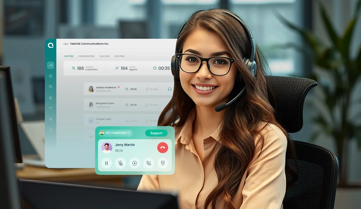 VoIP Phone System for Small Businesses: Features, Benefits & Pricing Guide